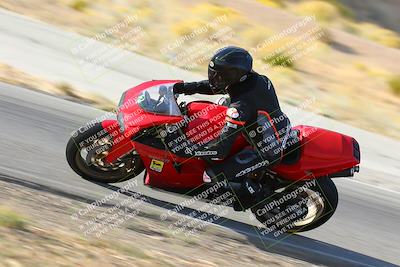 media/Nov-12-2023-Classic Track Days (Sun) [[11f17acb81]]/Group 2/session 4 turn 10/